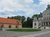 Schlosshof Uebigau 2 9.6.12 klein